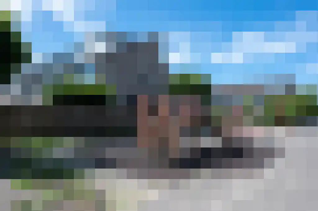 Bloemstede 233 Maarssen thumbnail 40