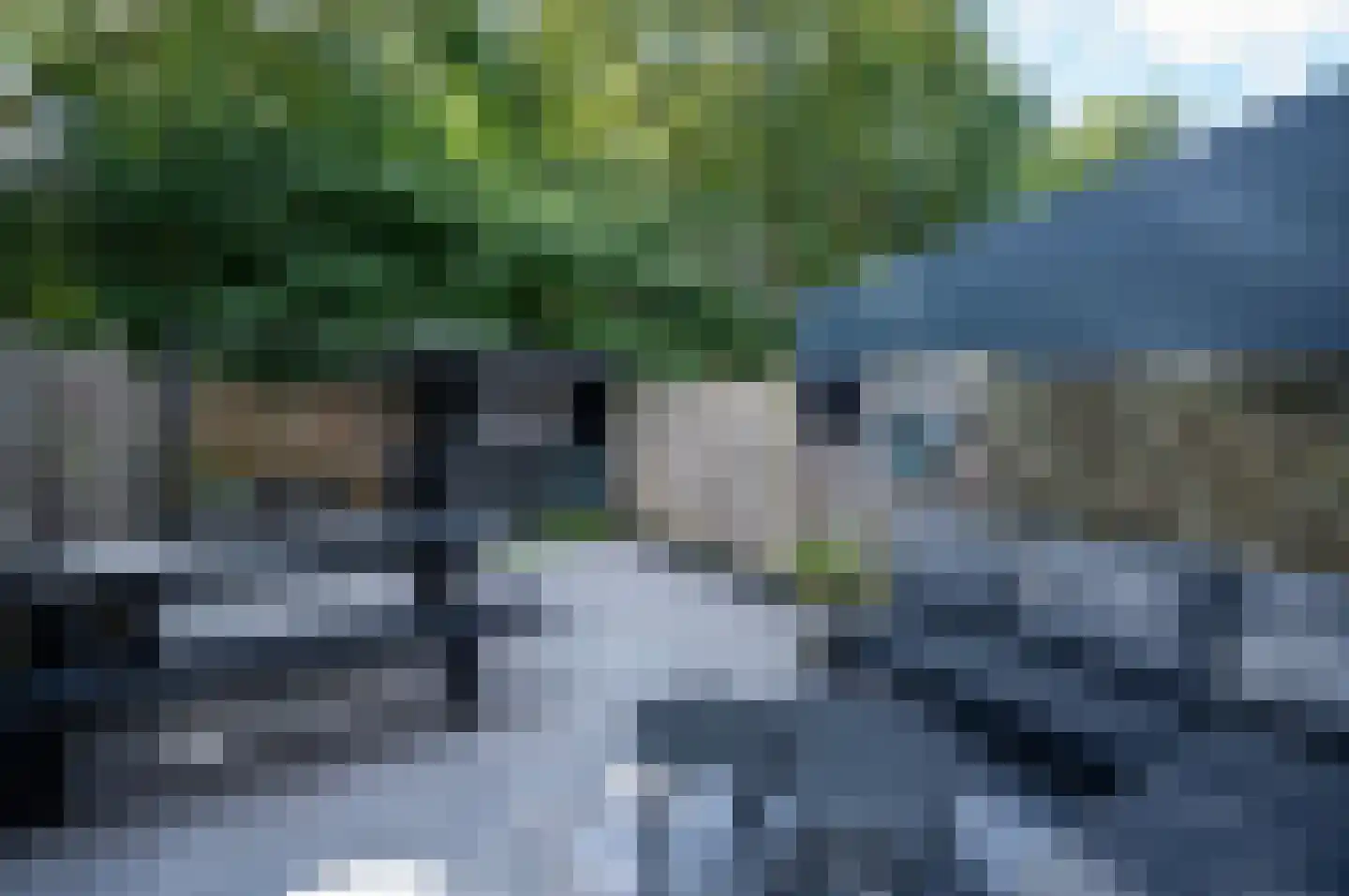 Bloemstede 233 Maarssen thumbnail 6