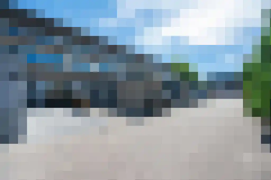 Bloemstede 233 Maarssen thumbnail 7
