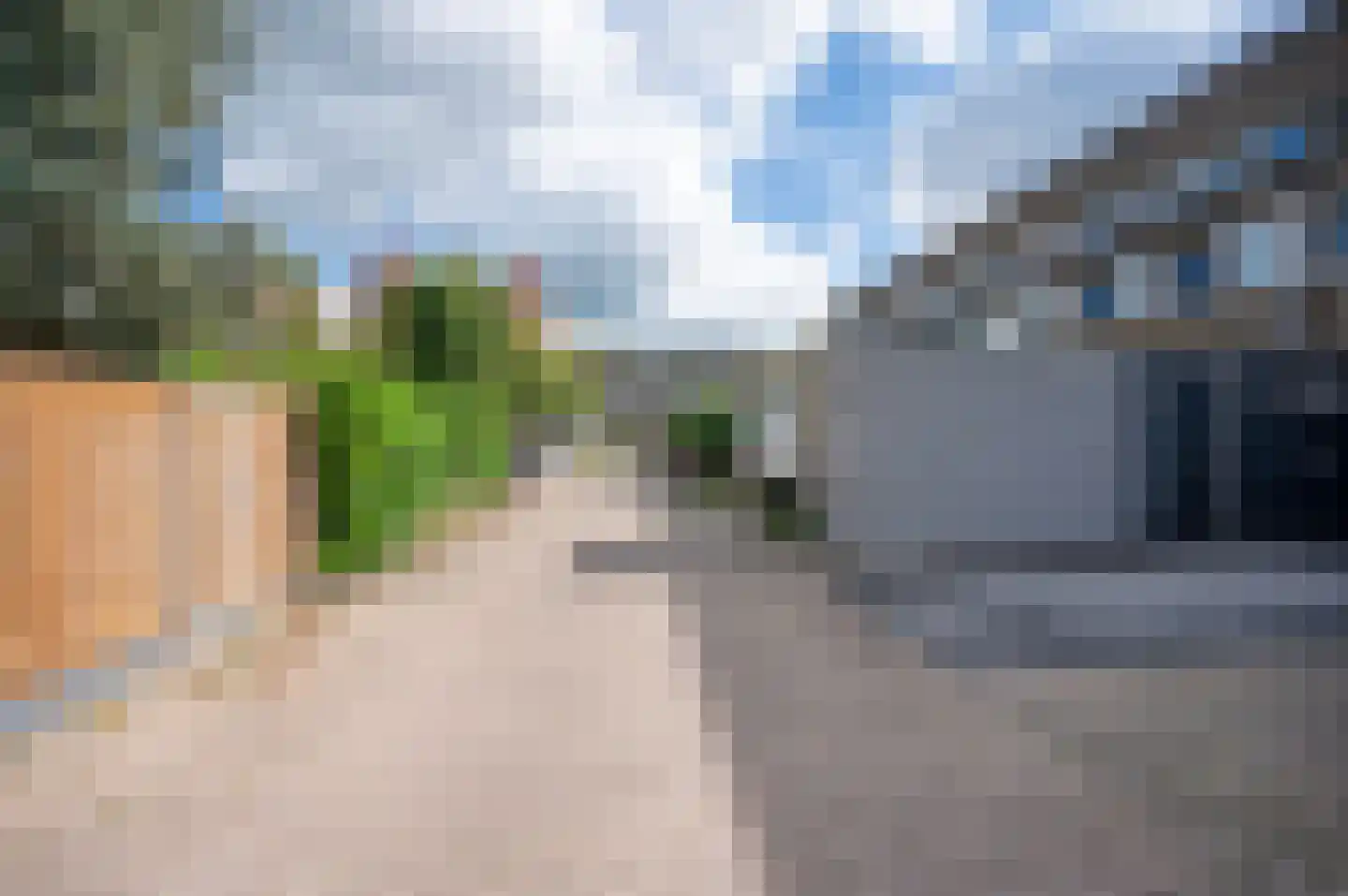 Bloemstede 233 Maarssen thumbnail 7