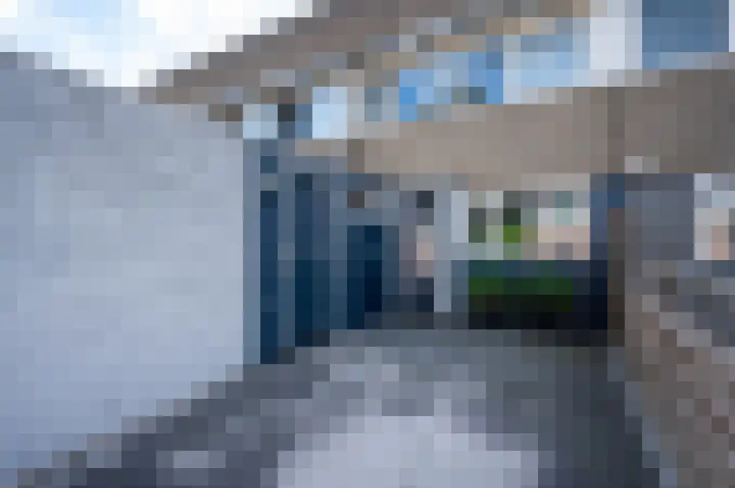 Bloemstede 233 Maarssen thumbnail 8