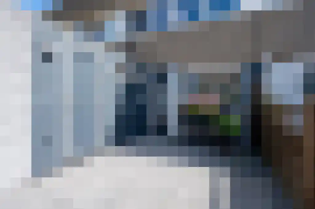 Bloemstede 233 Maarssen thumbnail 8