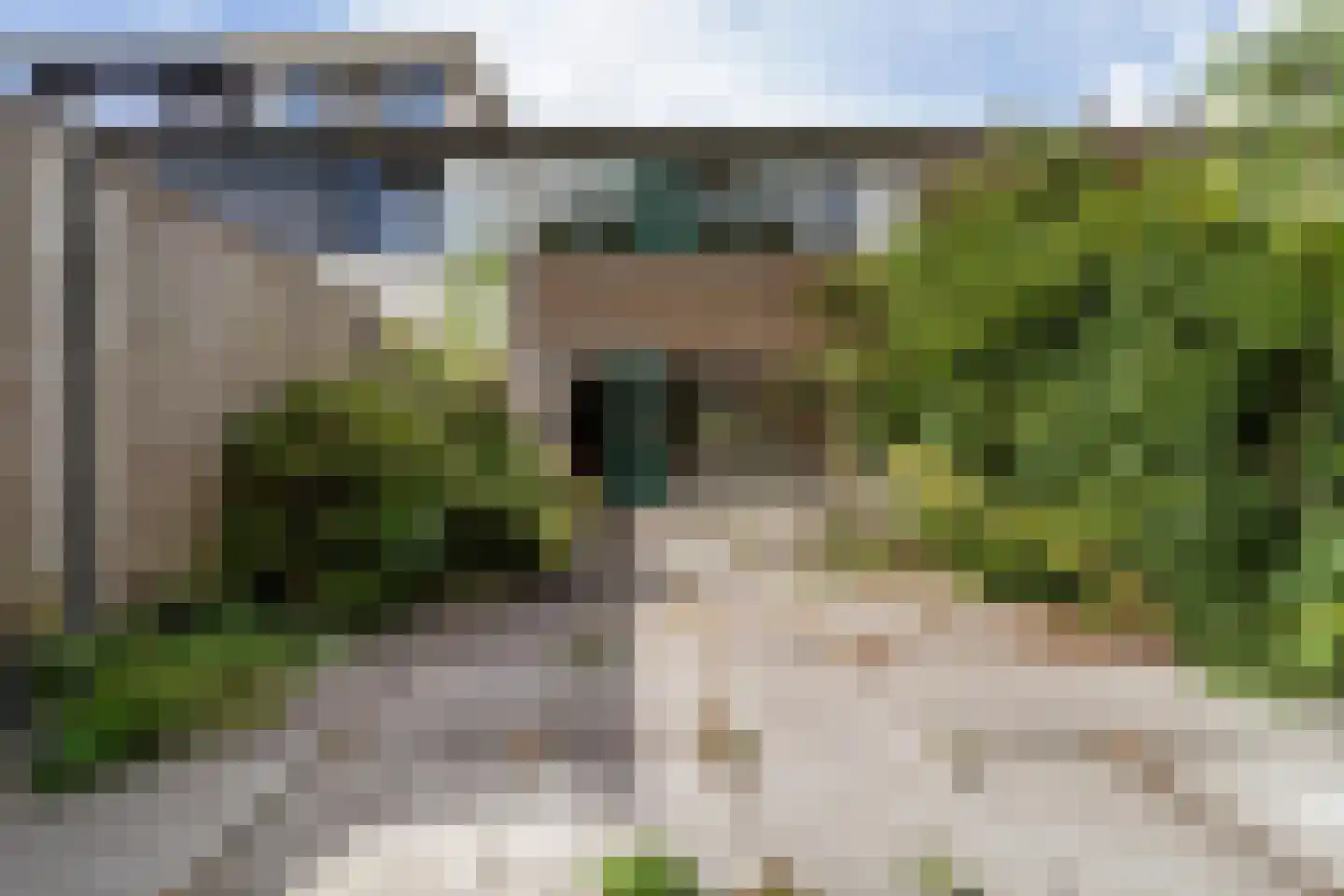 Bloemstede 282 Maarssen thumbnail 18