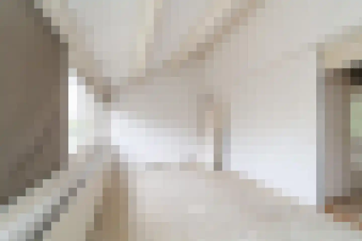 Bloemstede 282 Maarssen thumbnail 25