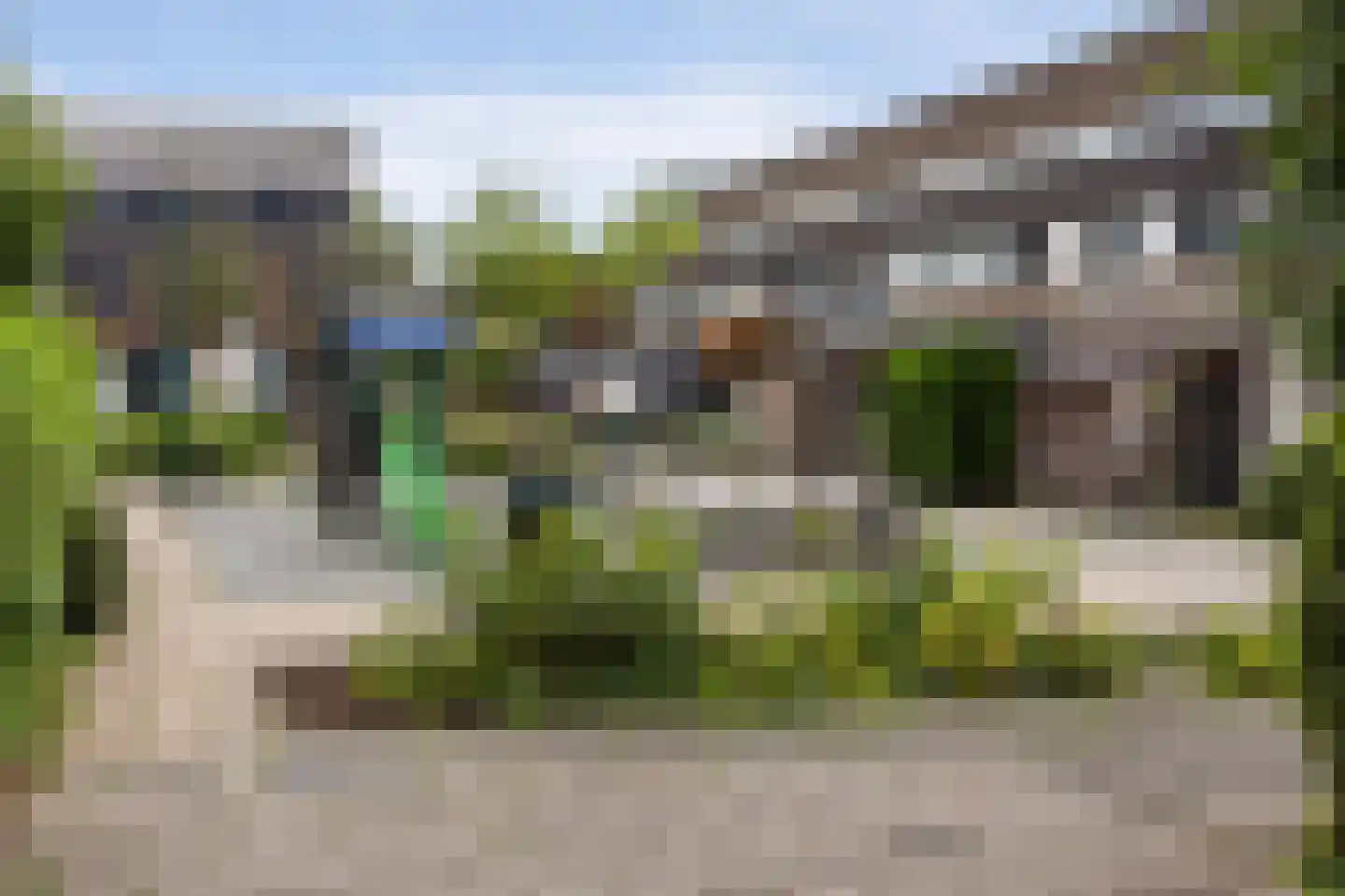 Bloemstede 282 Maarssen thumbnail 36