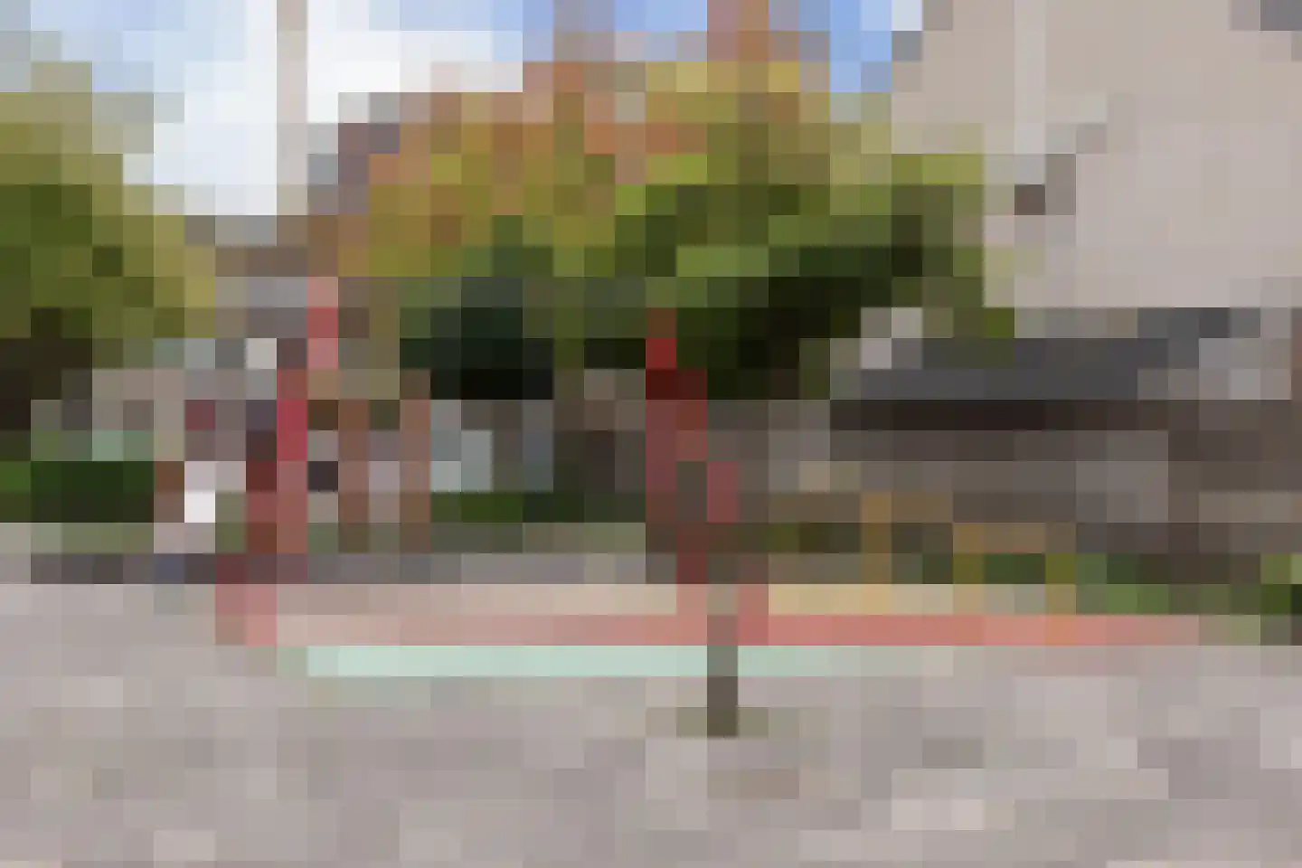 Bloemstede 282 Maarssen thumbnail 37