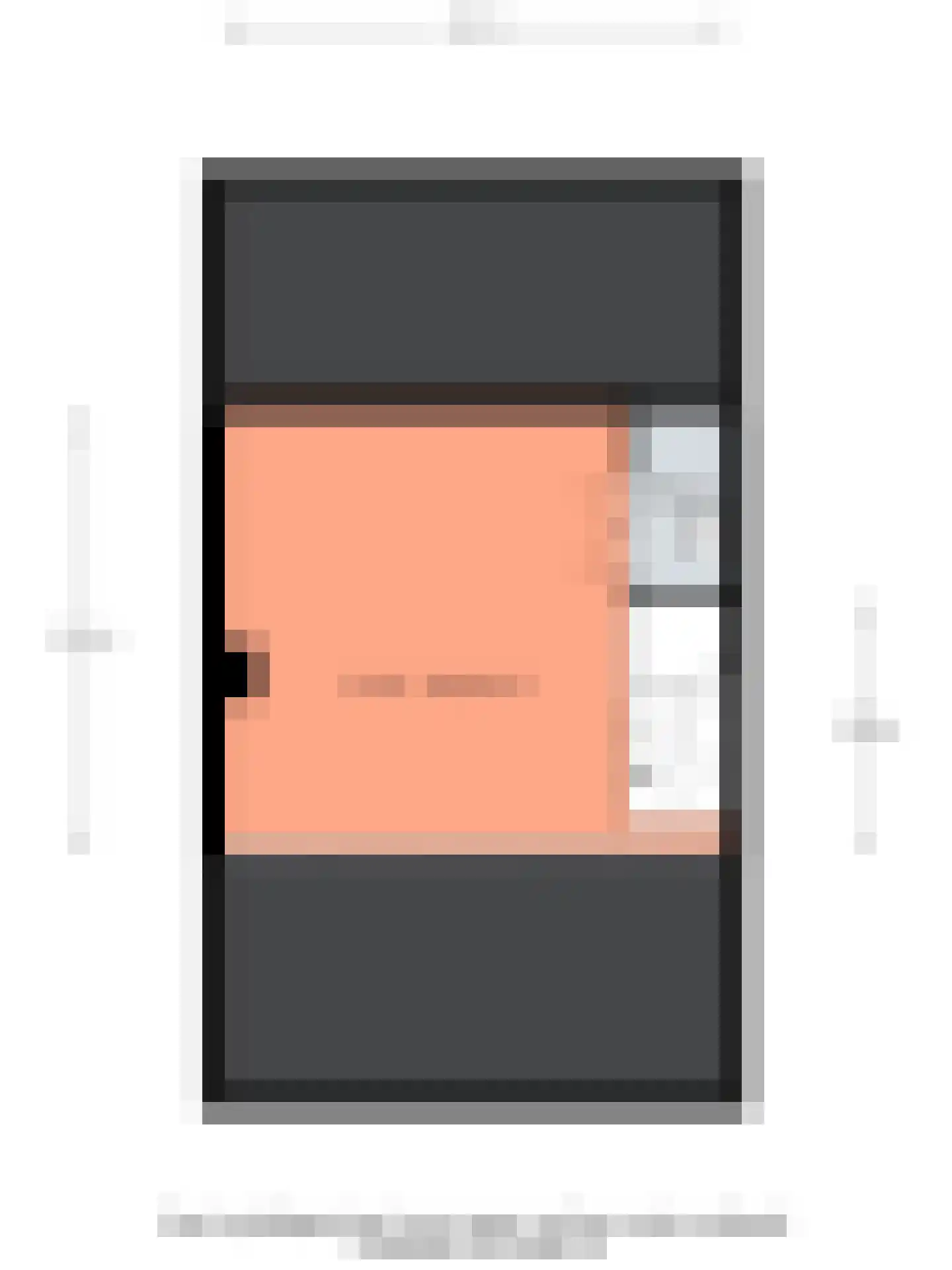 Bloemstede 282 Maarssen thumbnail 40