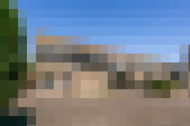Bloemstede 290 Maarssen thumbnail 33