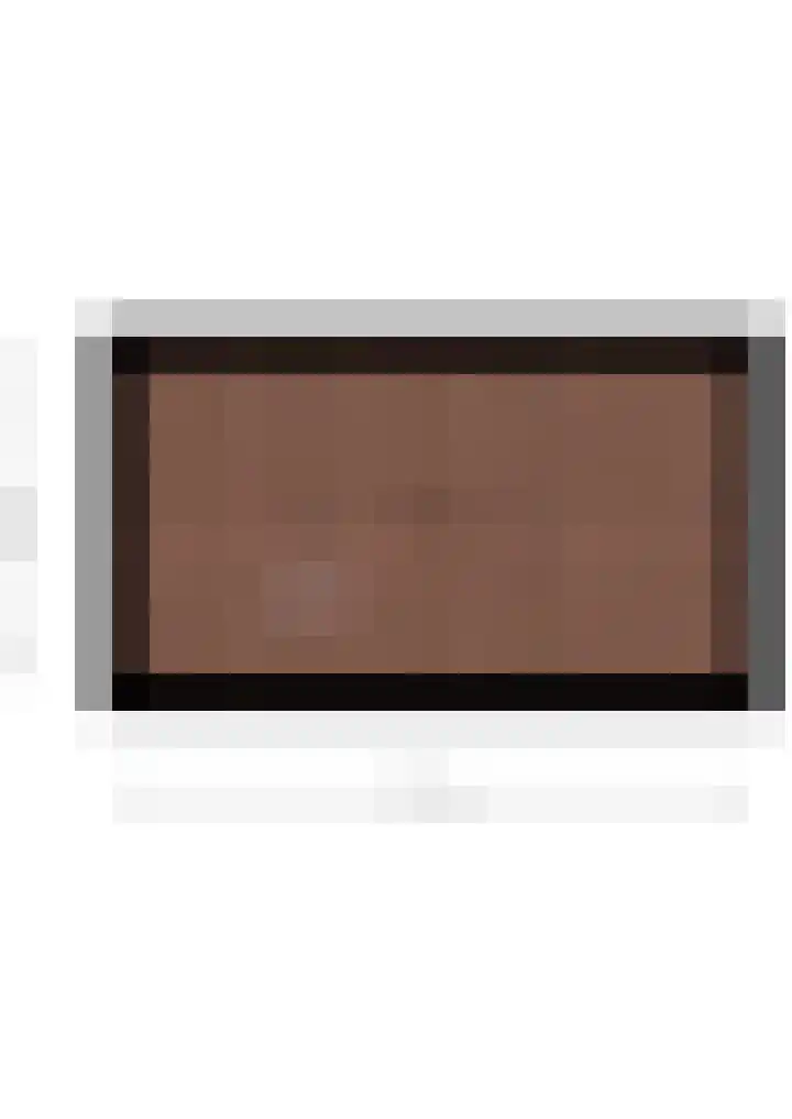 Bloemstede 290 Maarssen thumbnail 38