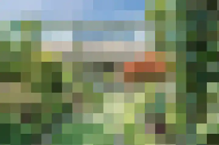 Bloemstede 294 Maarssen thumbnail 47