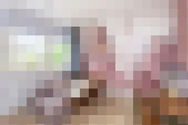 Bloemstede 303 Maarssen thumbnail 18