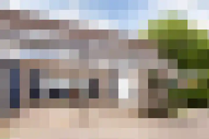 Bloemstede 303 Maarssen thumbnail 37