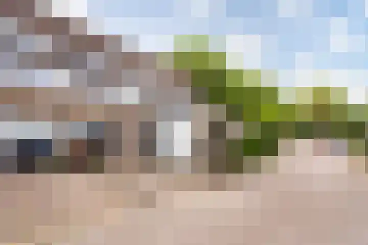 Bloemstede 303 Maarssen thumbnail 38