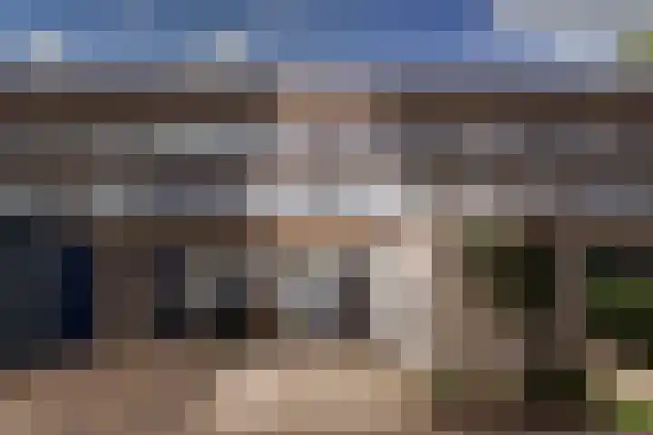 Bloemstede 303 Maarssen thumbnail 39