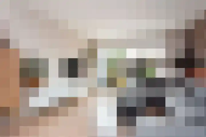 Bloemstede 303 Maarssen thumbnail 4