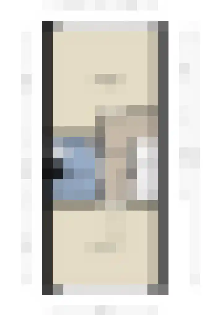 Bloemstede 303 Maarssen thumbnail 42