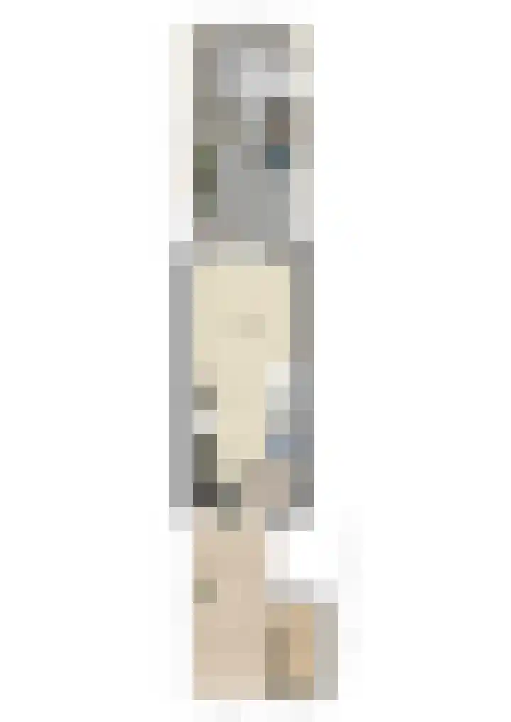 Bloemstede 303 Maarssen thumbnail 44