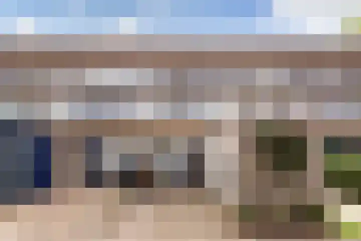 Bloemstede 303 Maarssen thumbnail 45
