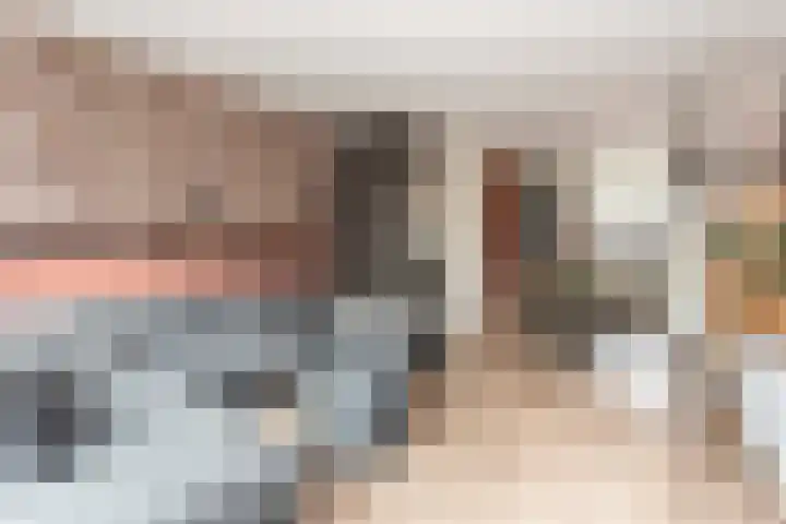 Bloemstede 303 Maarssen thumbnail 5