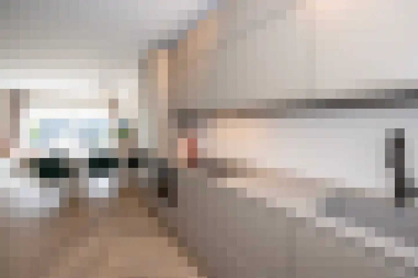 Bloemstede 308 Maarssen thumbnail 12