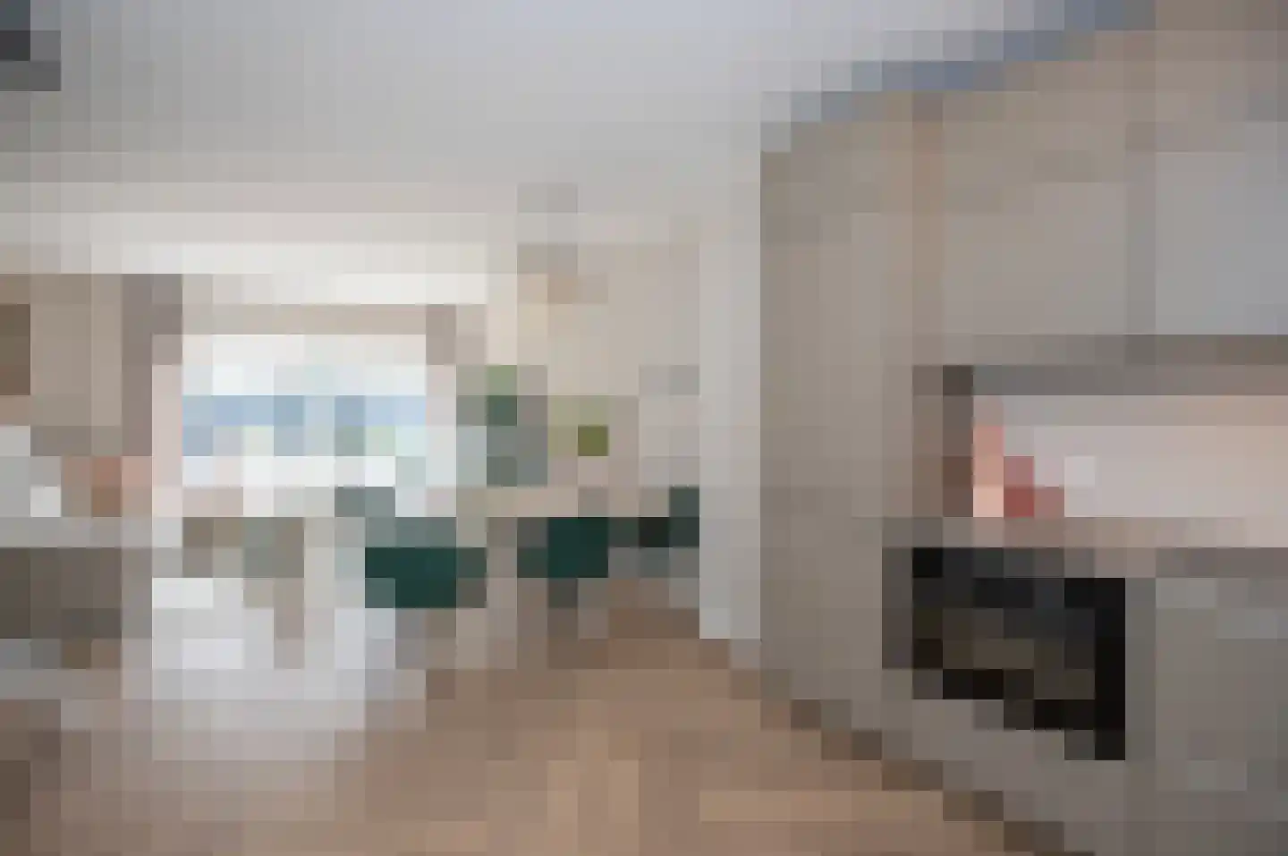 Bloemstede 308 Maarssen thumbnail 13