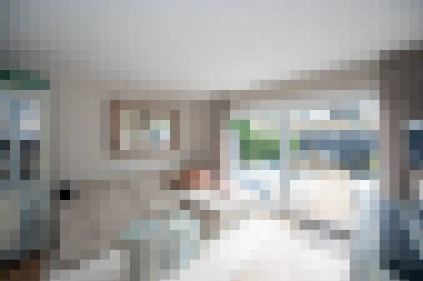 Bloemstede 308 Maarssen thumbnail 15