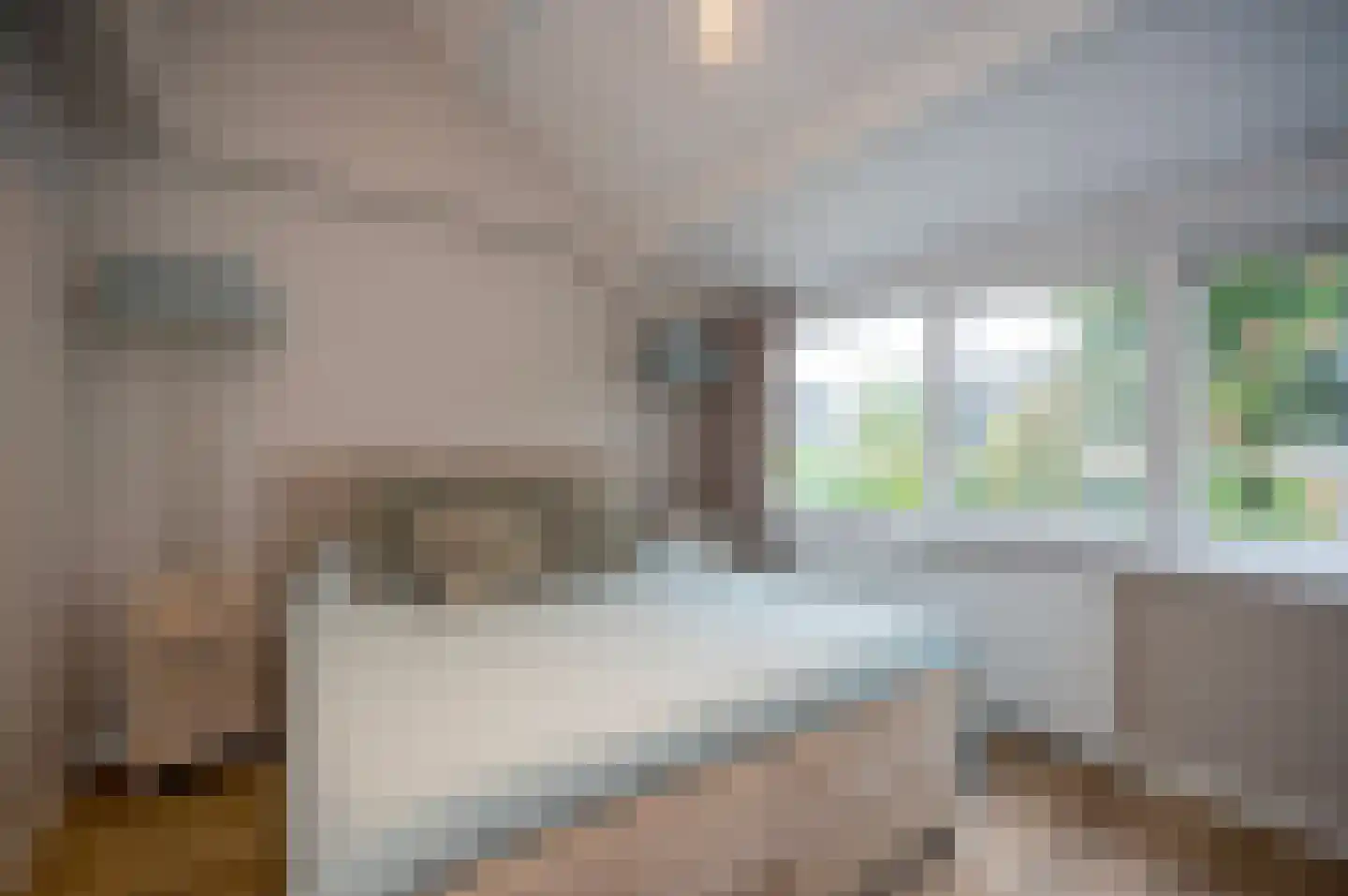 Bloemstede 308 Maarssen thumbnail 20