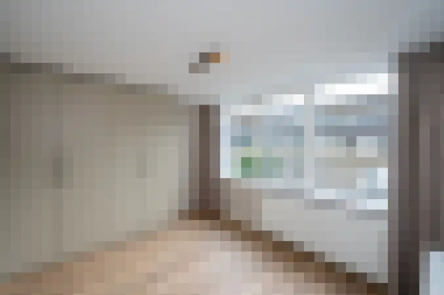 Bloemstede 308 Maarssen thumbnail 26