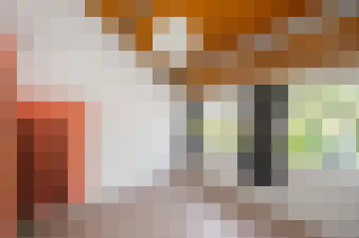 Bloemstede 308 Maarssen thumbnail 26