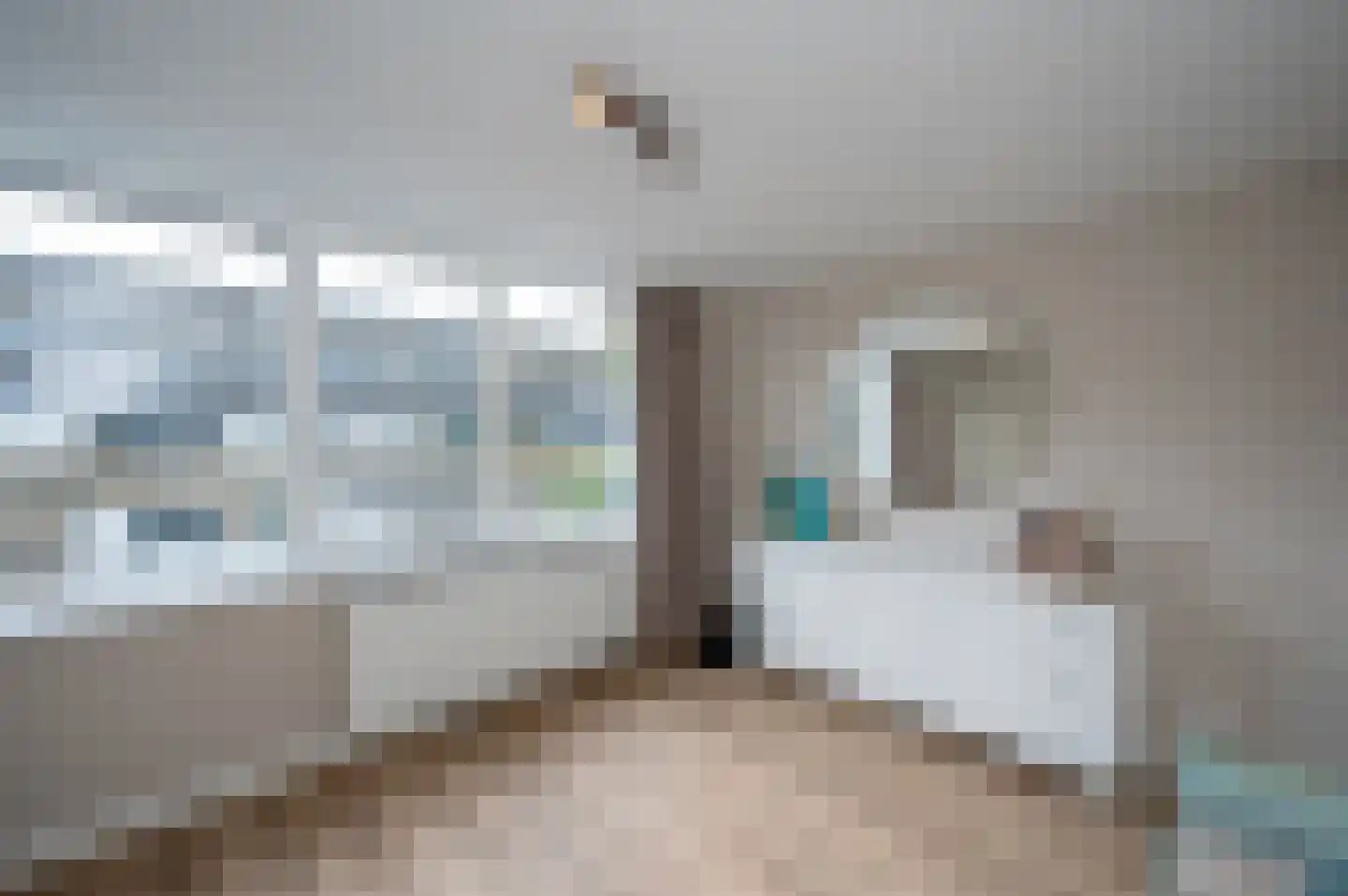 Bloemstede 308 Maarssen thumbnail 27