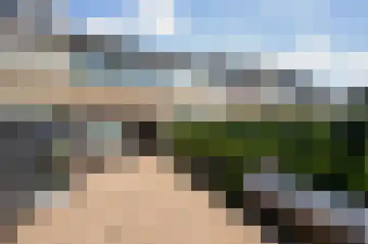 Bloemstede 308 Maarssen thumbnail 31