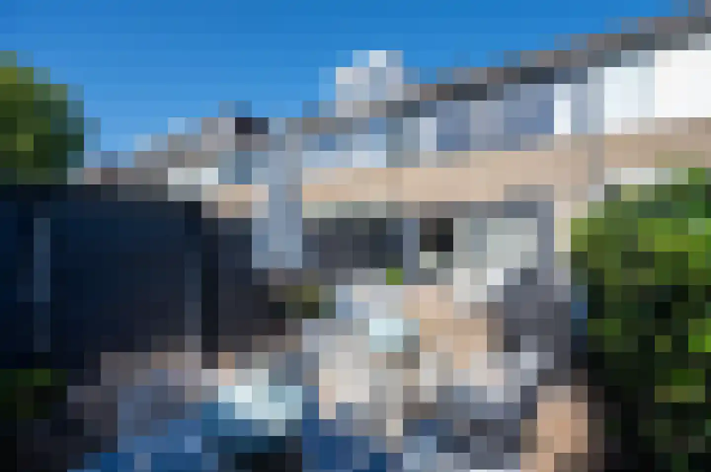 Bloemstede 308 Maarssen thumbnail 32