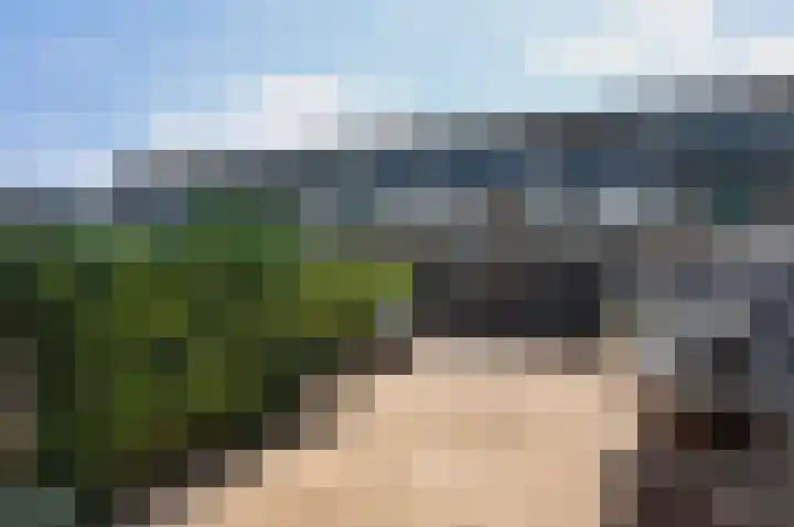 Bloemstede 308 Maarssen thumbnail 32