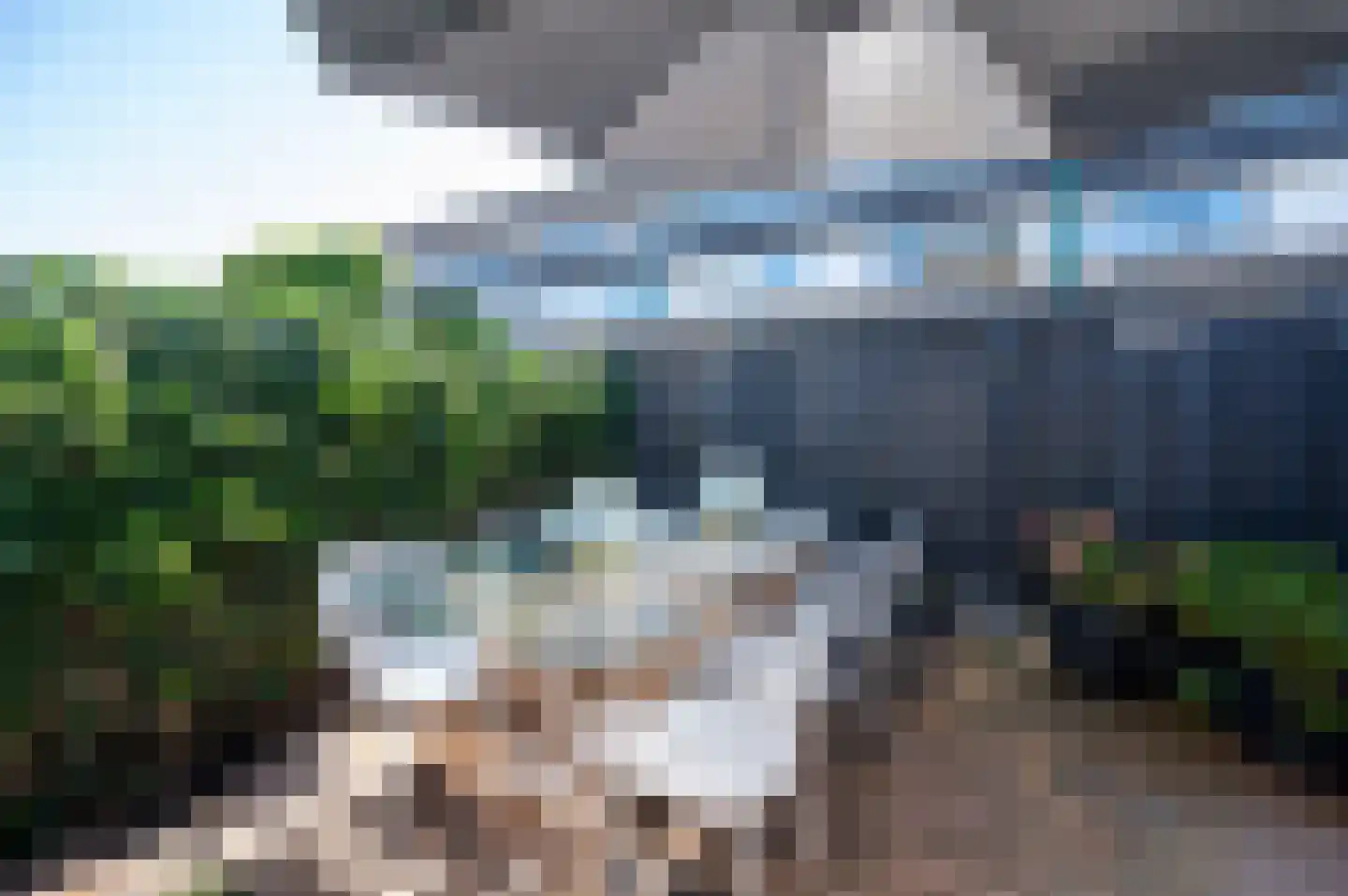 Bloemstede 308 Maarssen thumbnail 35