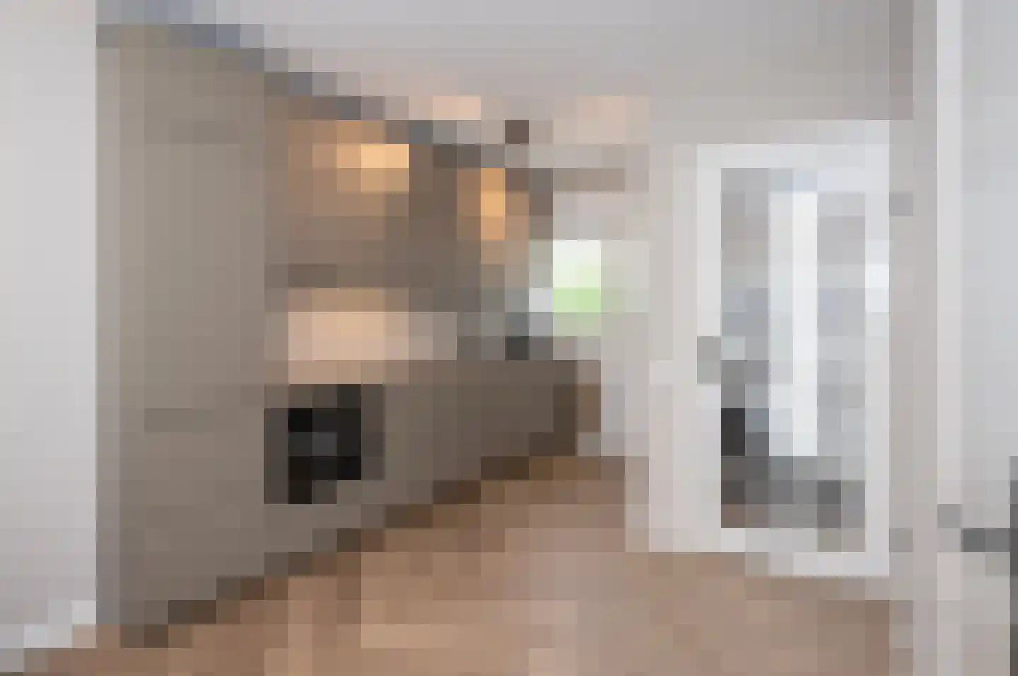 Bloemstede 308 Maarssen thumbnail 4