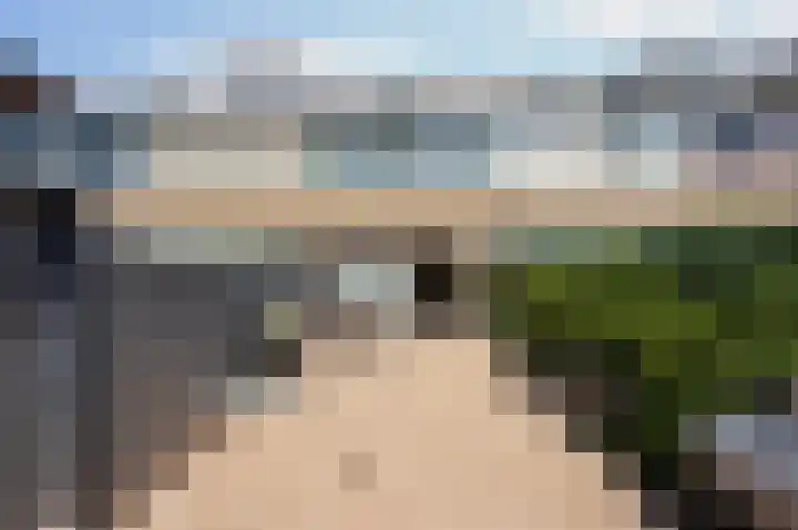 Bloemstede 308 Maarssen thumbnail 4