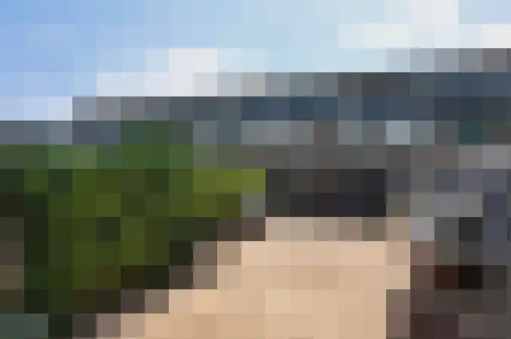 Bloemstede 308 Maarssen thumbnail 5