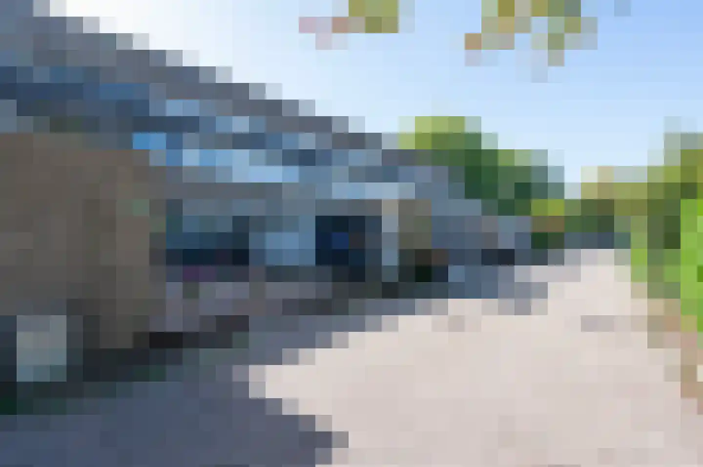 Bloemstede 308 Maarssen thumbnail 6