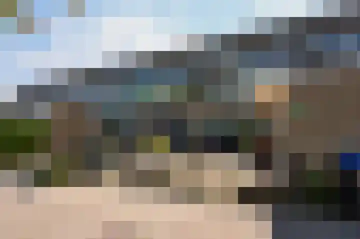 Bloemstede 308 Maarssen thumbnail 6