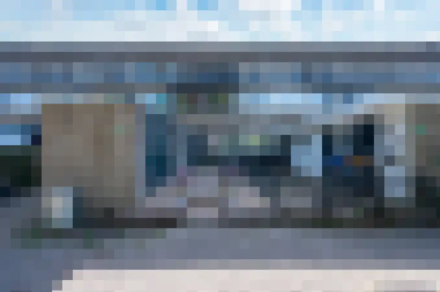 Bloemstede 308 Maarssen thumbnail 7