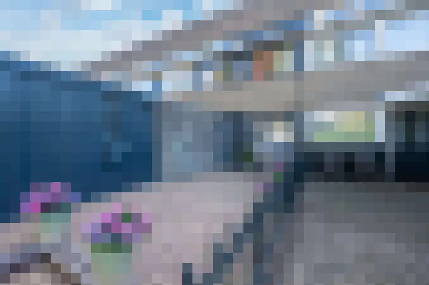 Bloemstede 308 Maarssen thumbnail 8