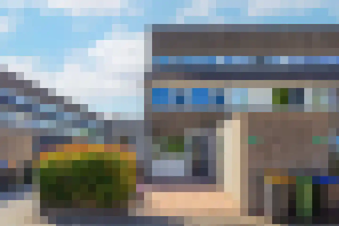 Bloemstede 315 Maarssen