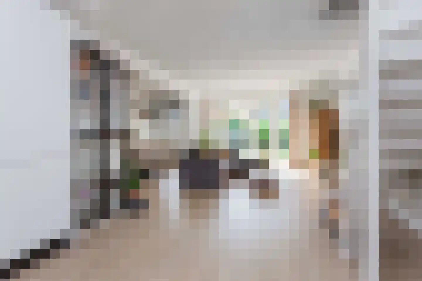Bloemstede 315 Maarssen thumbnail 12