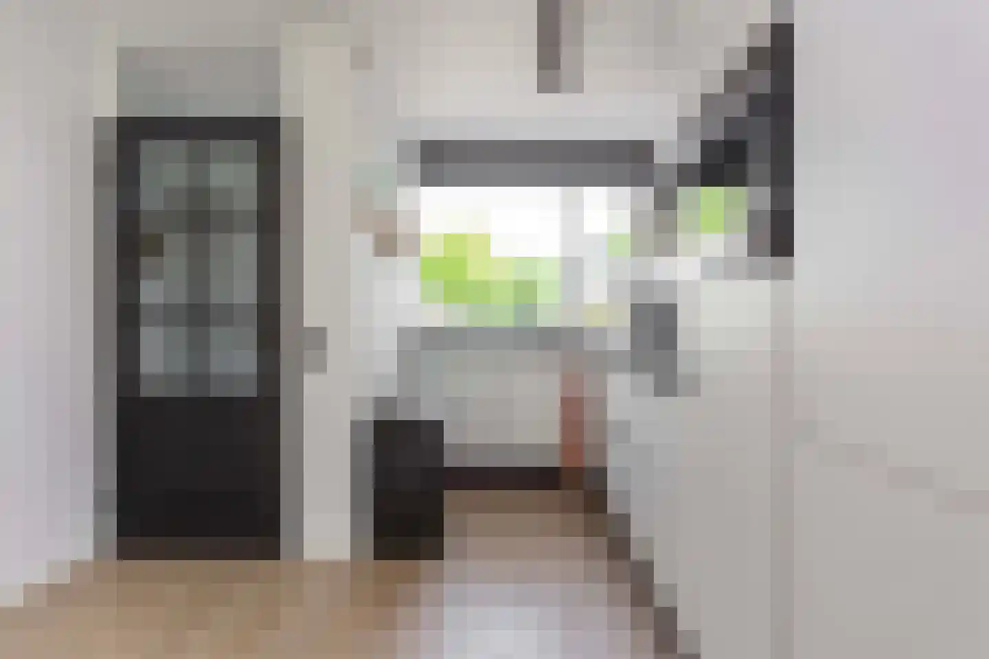 Bloemstede 315 Maarssen thumbnail 14