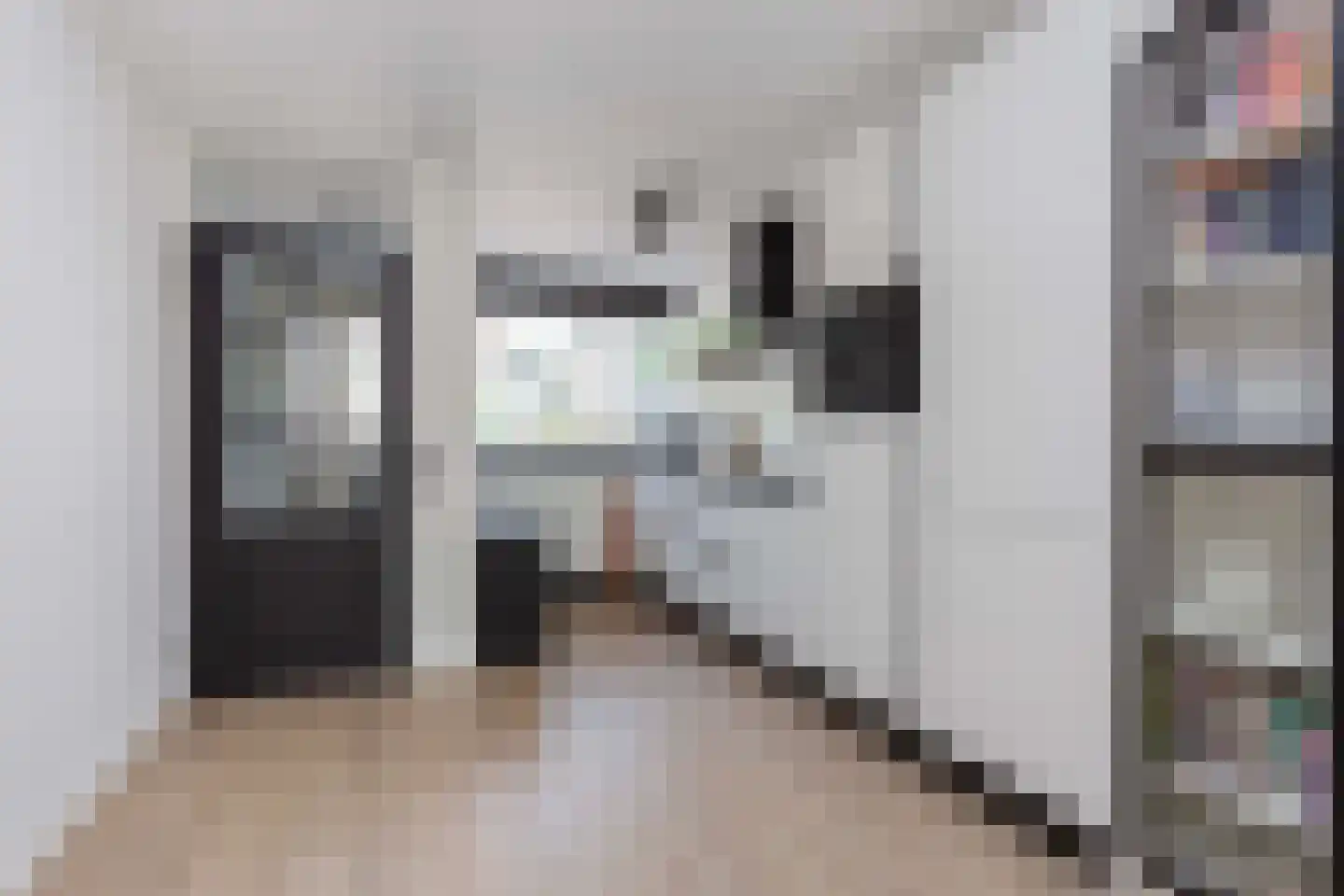 Bloemstede 315 Maarssen thumbnail 15