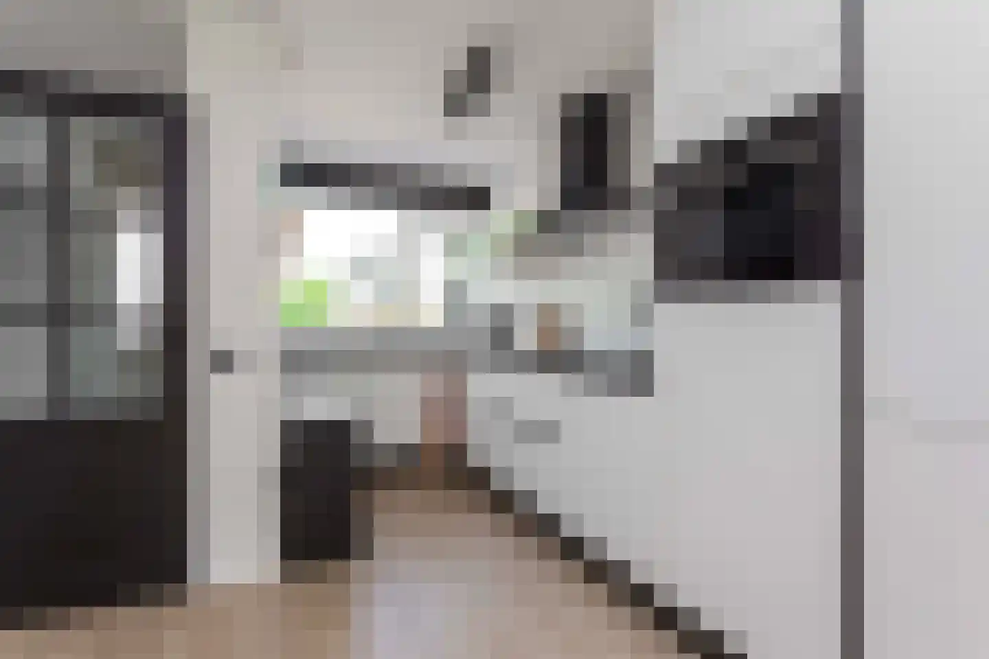 Bloemstede 315 Maarssen thumbnail 16