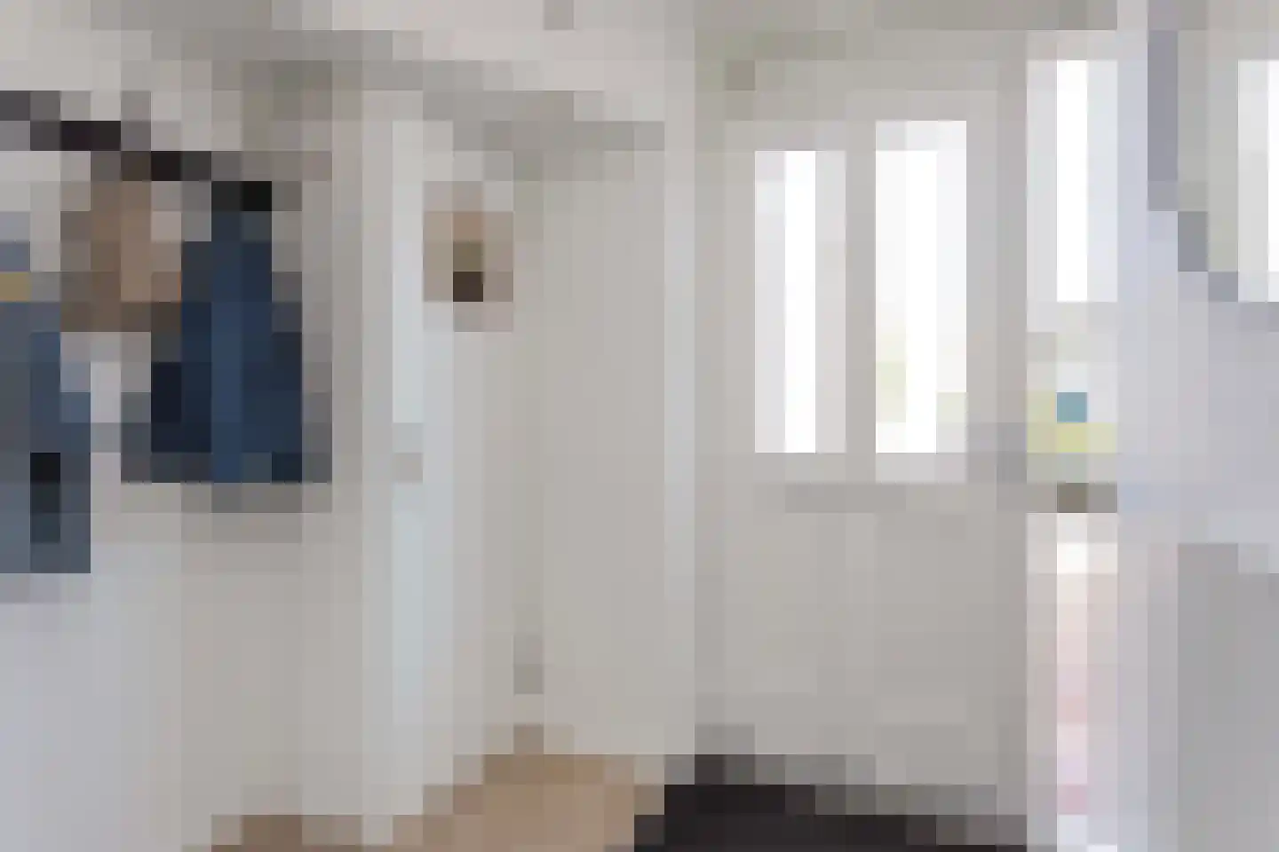 Bloemstede 315 Maarssen thumbnail 17