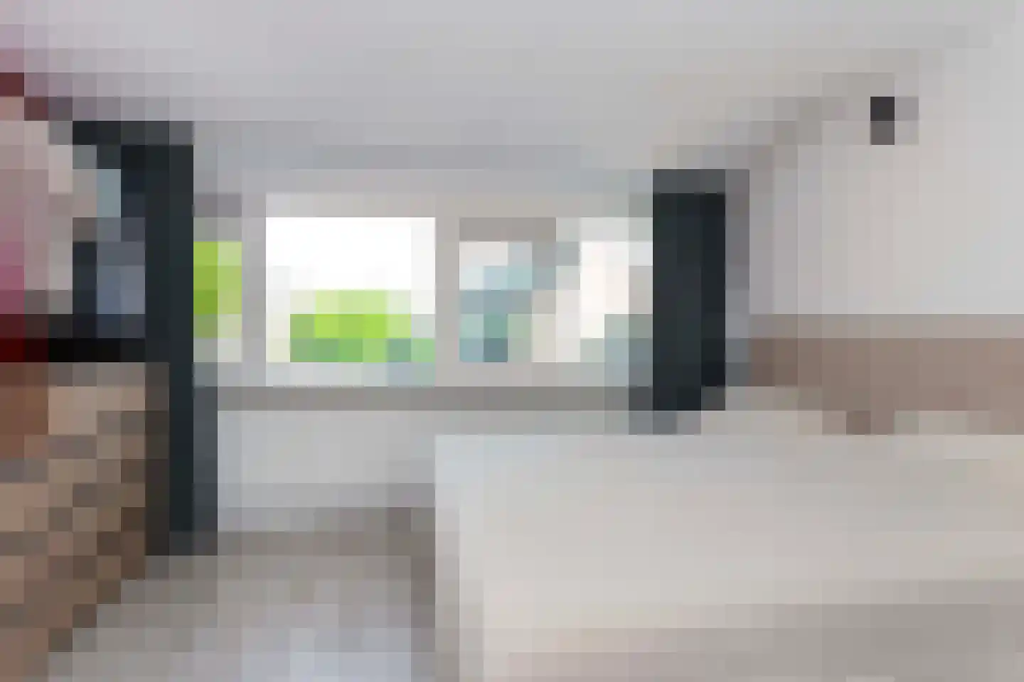 Bloemstede 315 Maarssen thumbnail 20