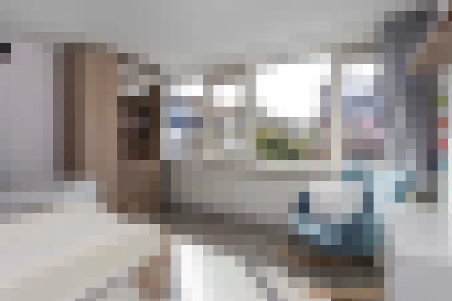 Bloemstede 315 Maarssen thumbnail 25