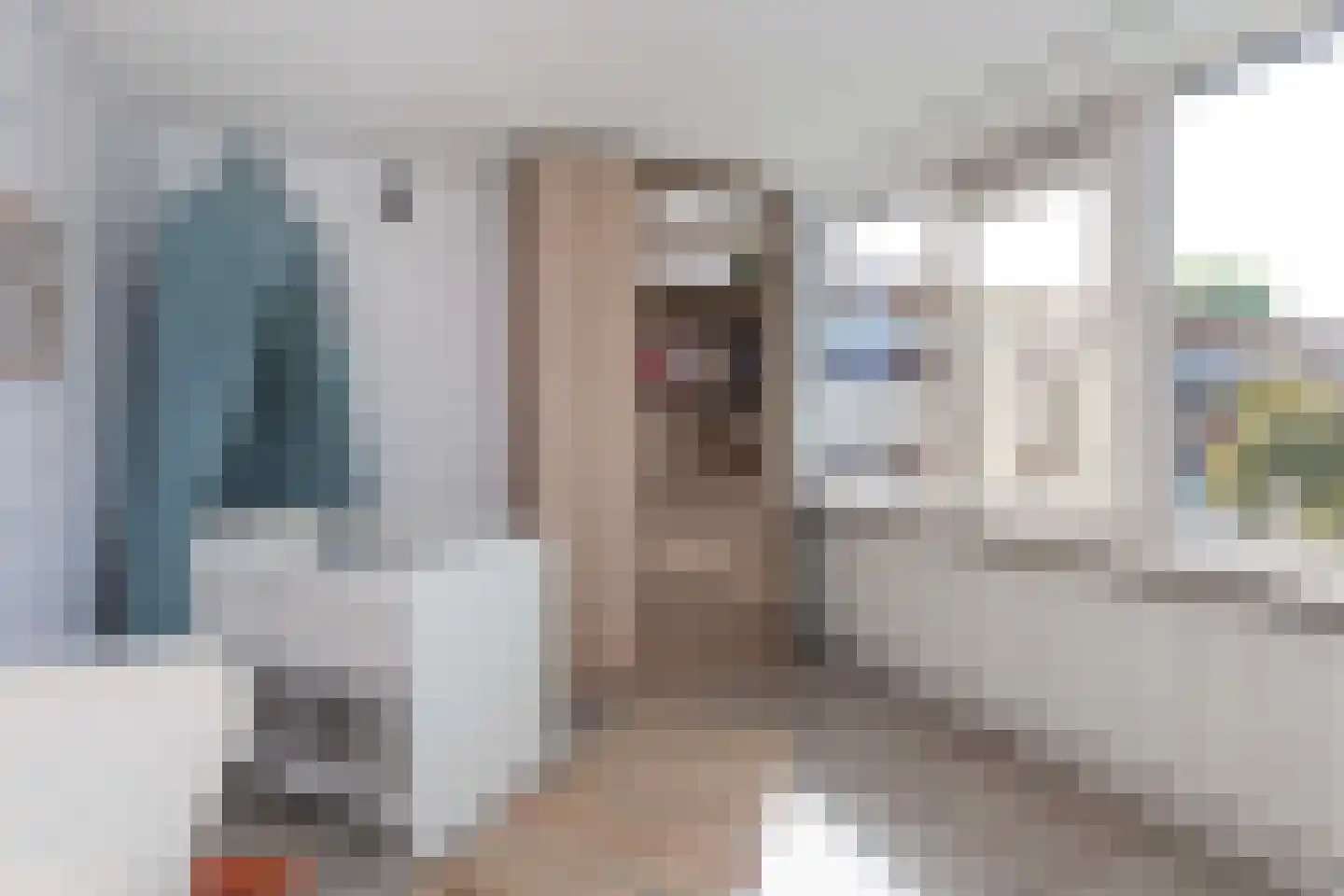Bloemstede 315 Maarssen thumbnail 26